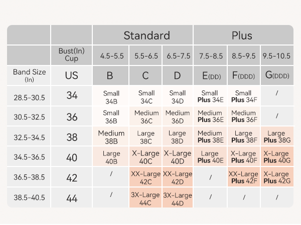 Function - U Liquid Spandex Printed Nursing Bra with Performax™ Technology