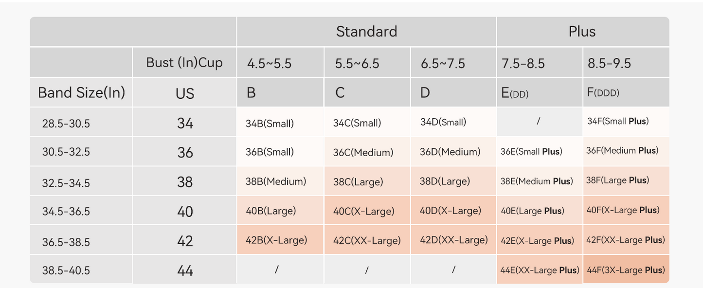 Multi-Function: Wearable Breast Pump Bra