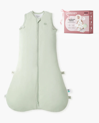 Momcozy Baby Sleep Sack 1.5 TOG