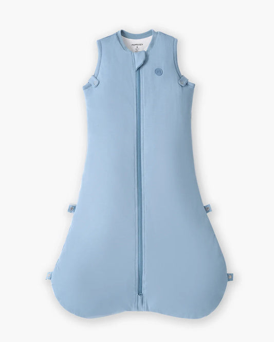 Momcozy Baby Sleep Sack 1.5 TOG