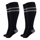 Black/Black