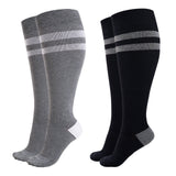 Black/Dark Gray