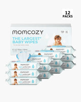12 Packs