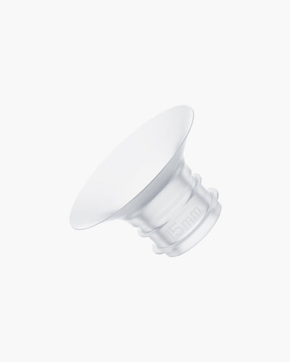 Momcozy Slim Breast Pump Accessories