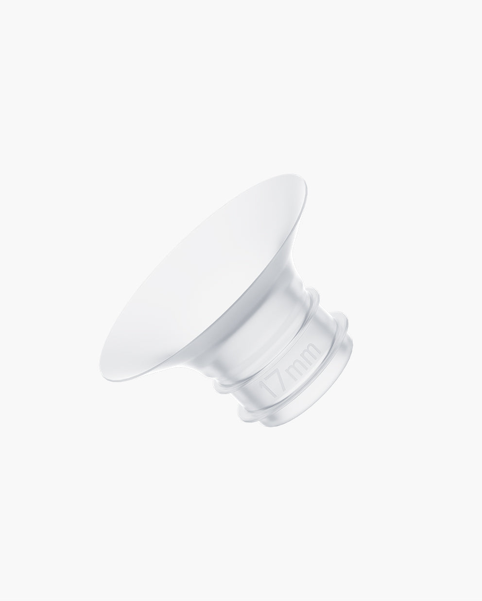 Momcozy Slim Breast Pump Accessories