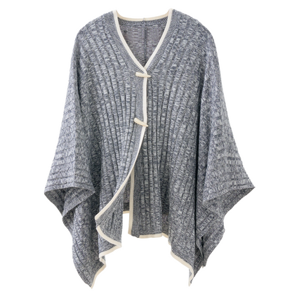 Momcozy Soft Knitted Blend Nursing Cover
