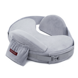 CozyPro Gray（Memory Foam）