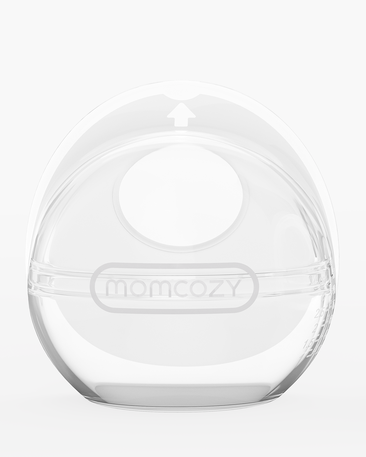 Momcozy Breast Milk Collector