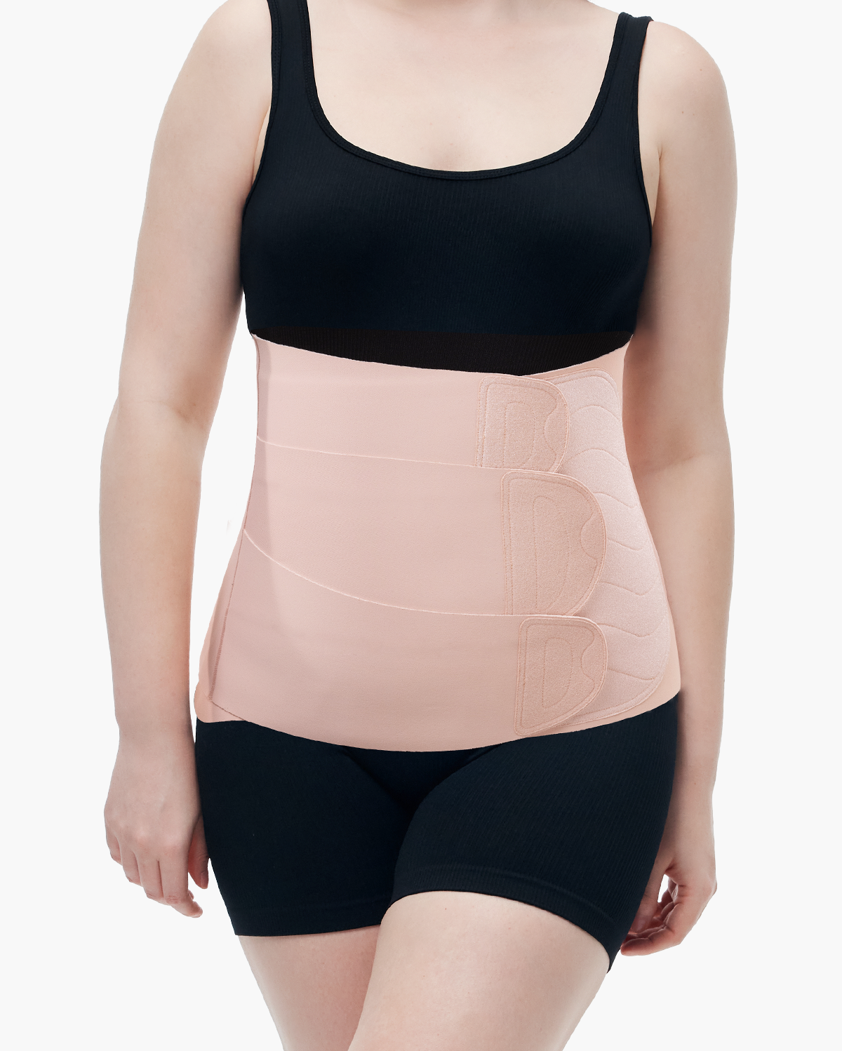 Momcozy Ergowrap™ Postpartum Belly Wrap
