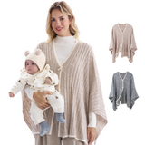 Oatmeal Heather