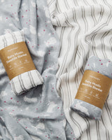 Lovely Rabbit (2 Pack)