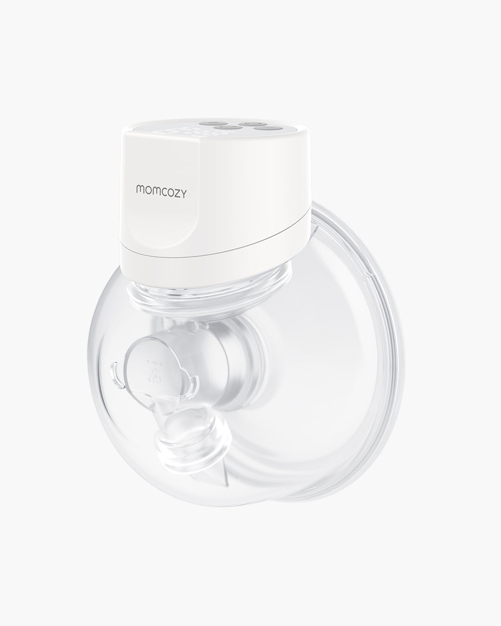 S12 Pro Wearable Breast Pump - 1.0
