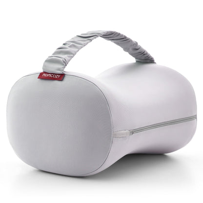 Momcozy Pregnancy Knee Pillow