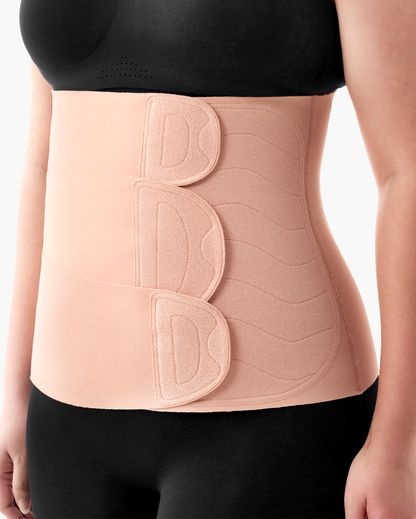 Momcozy Ergowrap™ Postpartum Belly Wrap