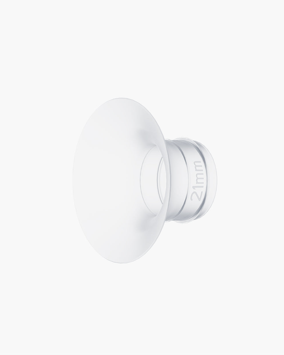 Momcozy Slim Breast Pump Accessories