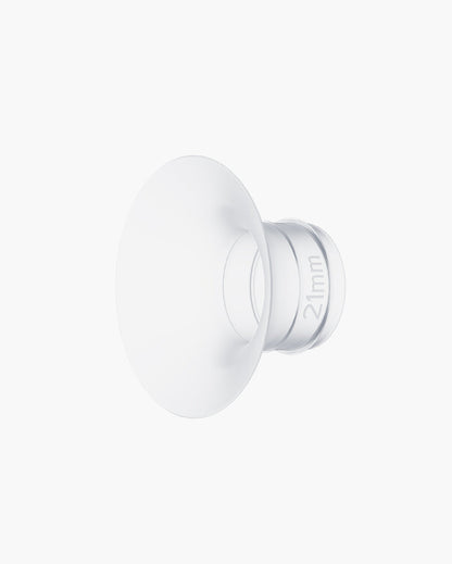 Momcozy Slim Breast Pump Accessories