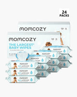 24 Packs