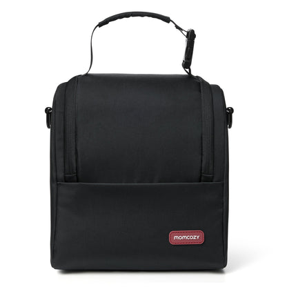 Momcozy Insulated Baby Bottle Bag