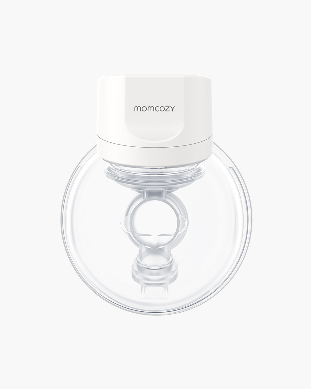 S12 Pro Wearable Breast Pump - 1.0