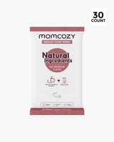 30 Count (Pack of 1)