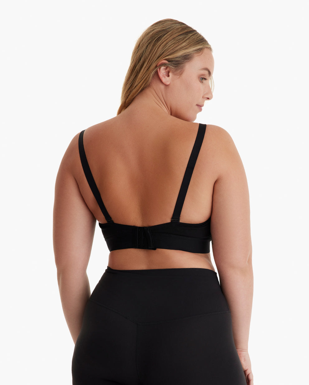 Original Hands-Free Pumping Bra | New Color