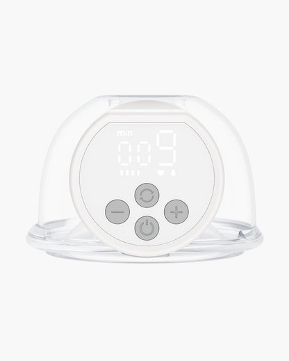 S12 Pro Wearable Breast Pump - 1.0