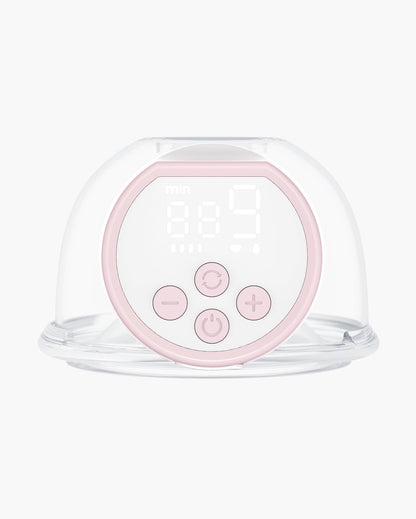 S12 Pro Wearable Breast Pump - 1.0