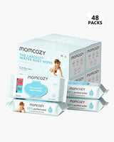 48 Packs