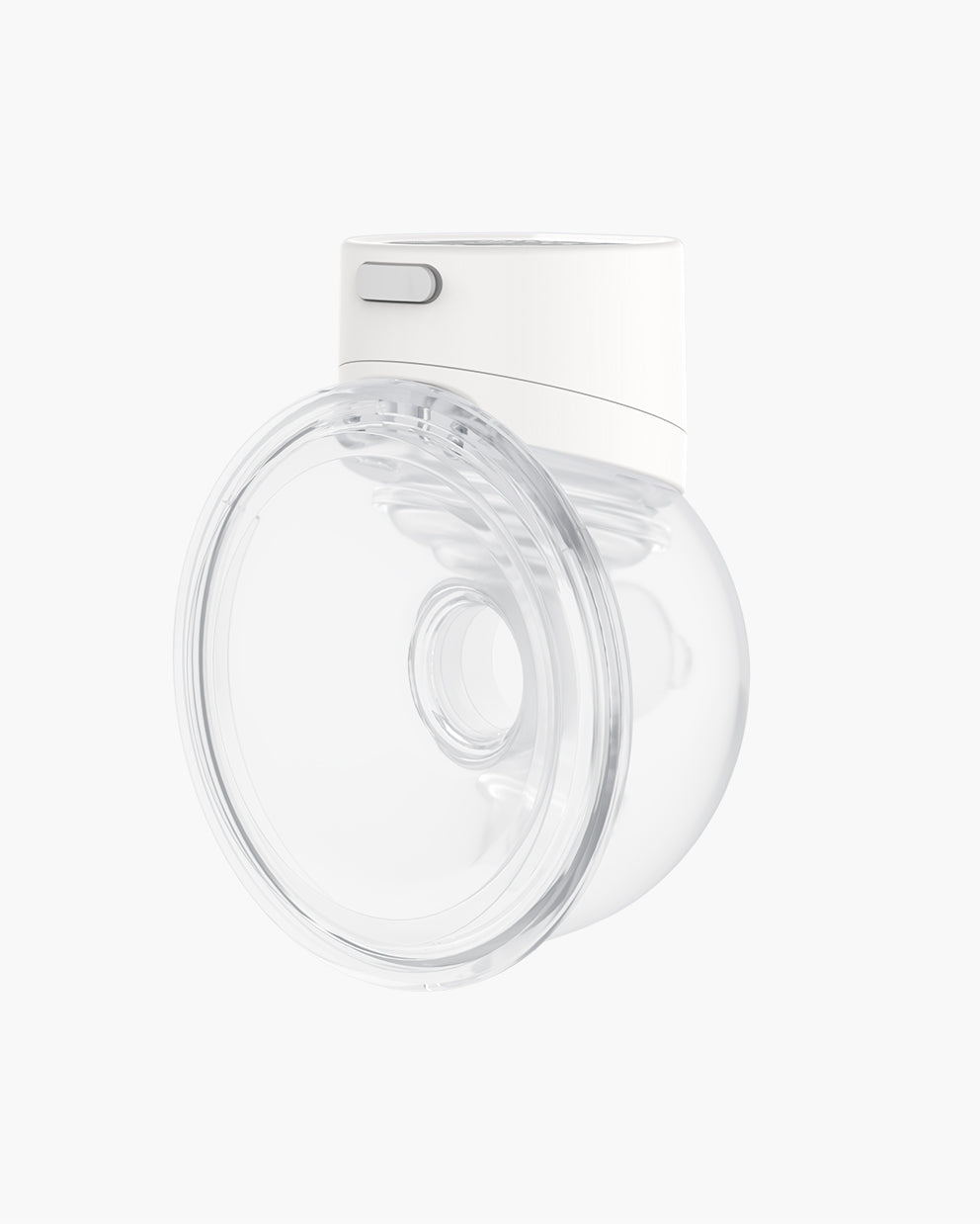 S12 Pro Wearable Breast Pump - 1.0