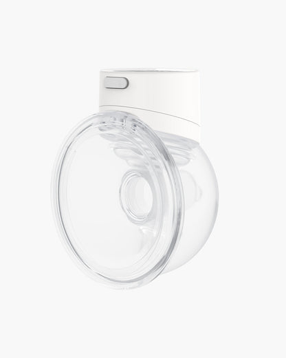 S12 Pro Wearable Breast Pump - 1.0
