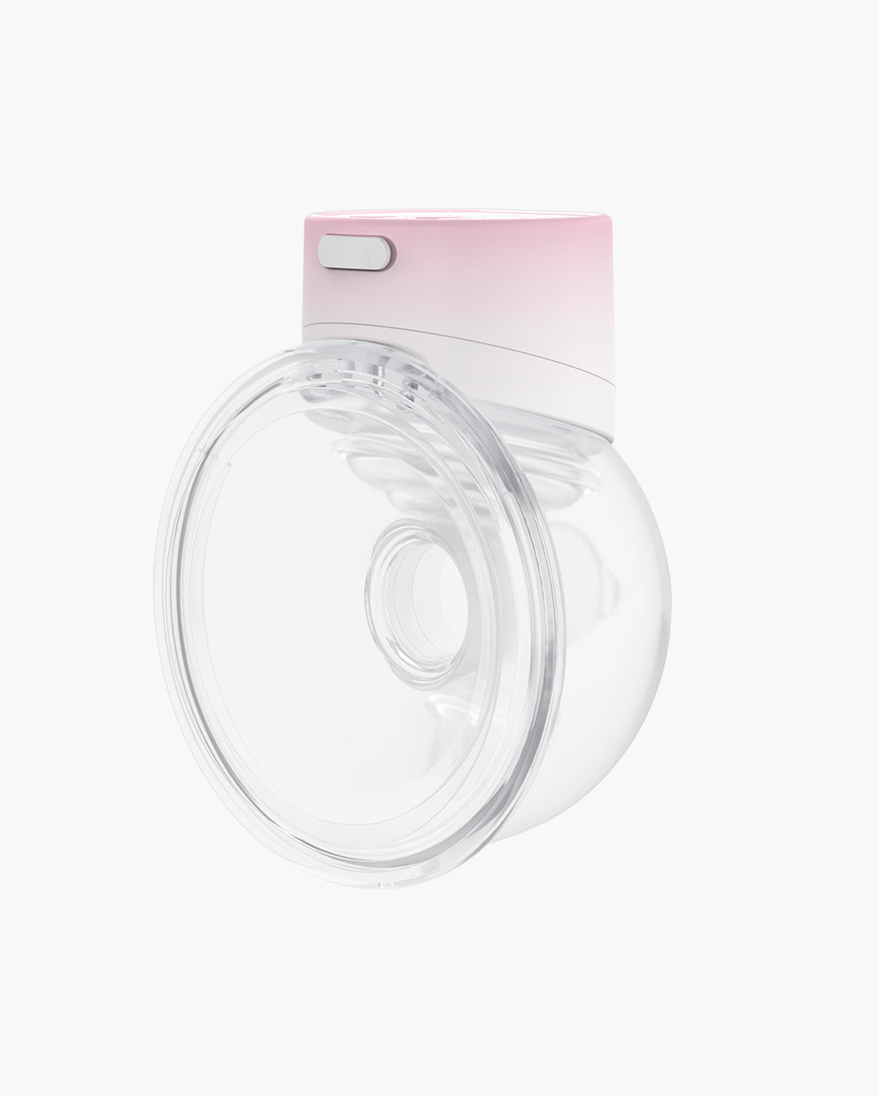 S12 Pro Wearable Breast Pump - 1.0