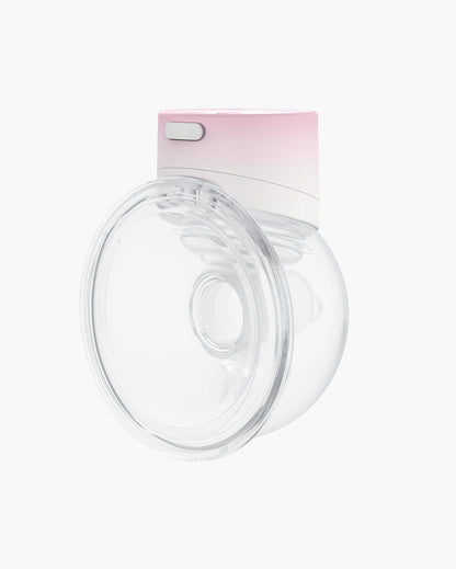 S12 Pro Wearable Breast Pump - 1.0