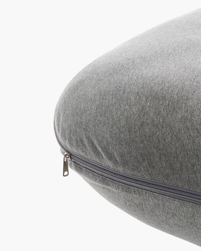 Huggable -  U Shaped Maternity Body Pillow