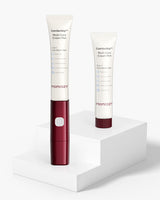Value Bundle (1 Pen + 1 Refill)