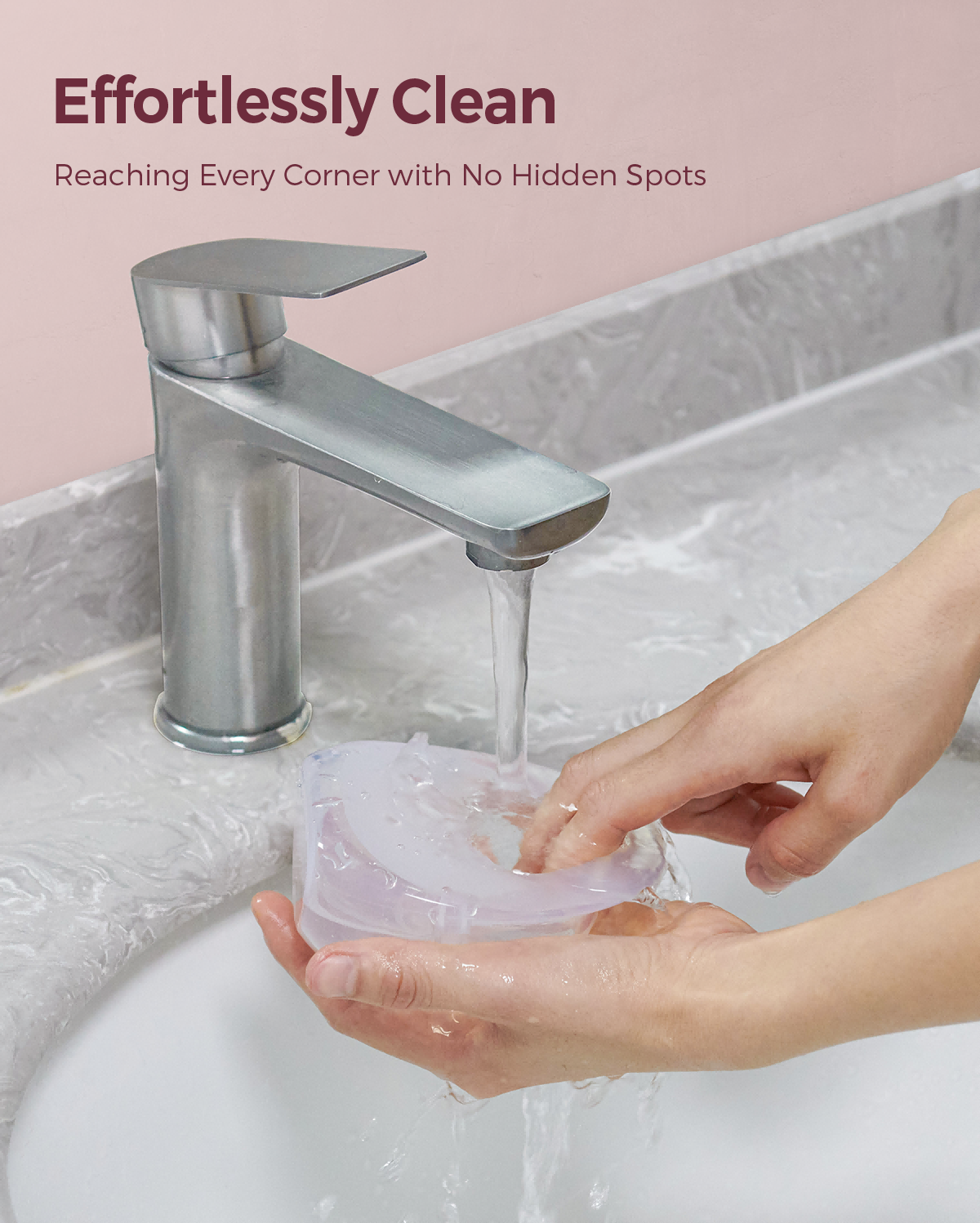 Momcozy Breast Milk Collector