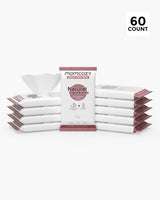 6 Count (Pack of 10)