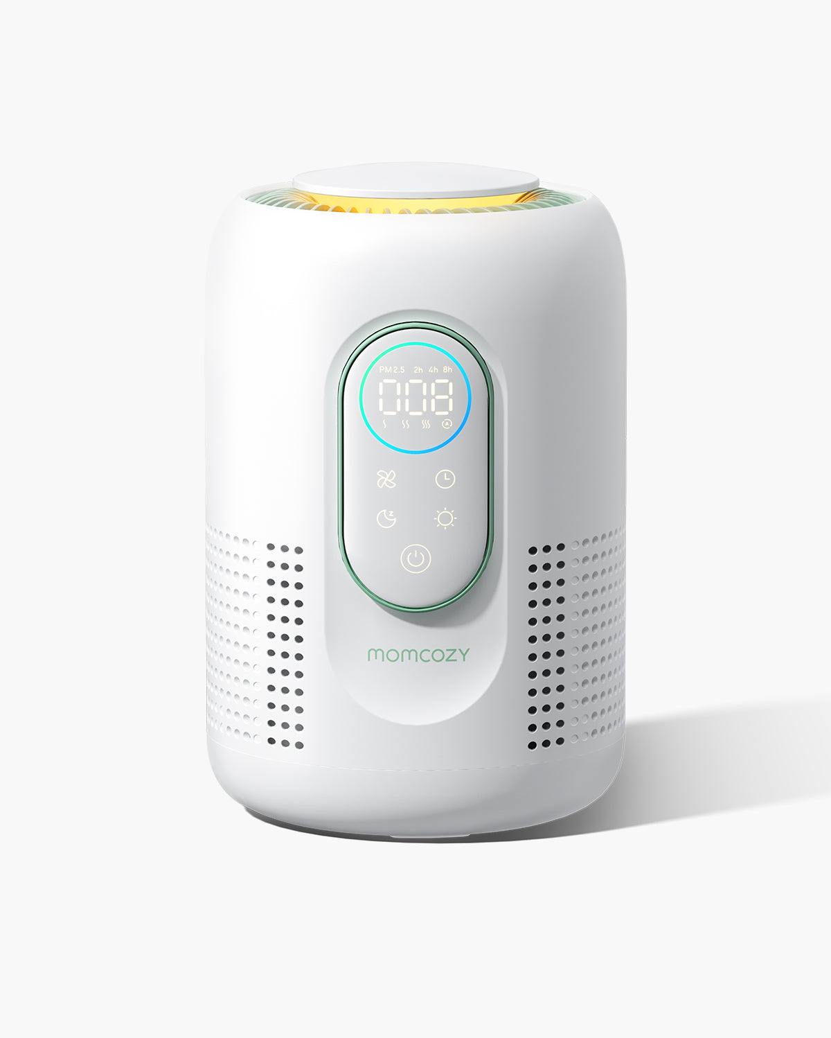 Momcozy CozyBreath Baby Air Purifier