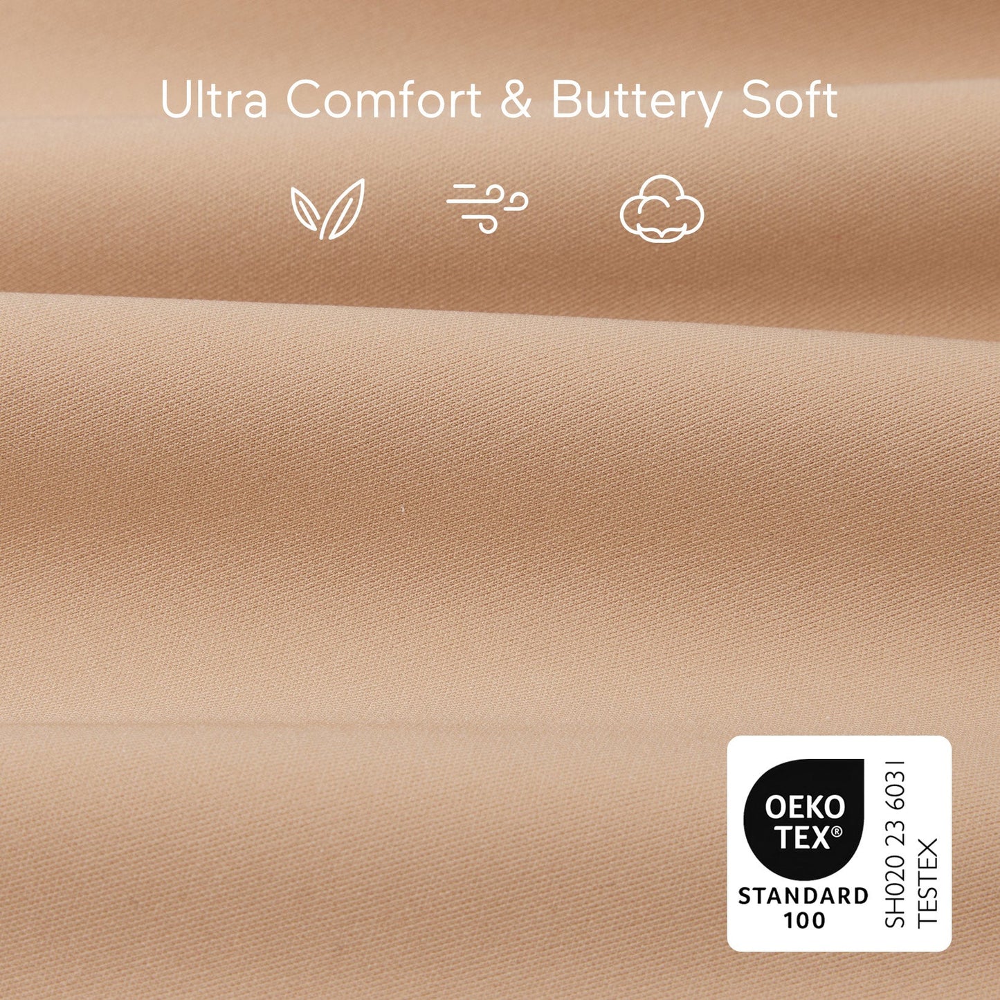 Ultra Soft Seamless Nursing Bra YN21