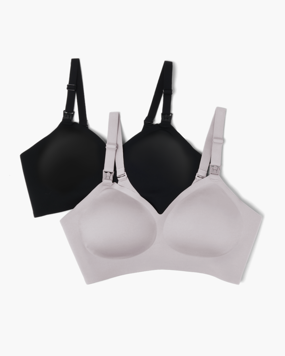 YN21 Nursing Bra –Best Seller