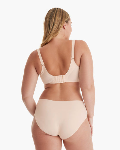 YN21 Nursing Bra –Best Seller