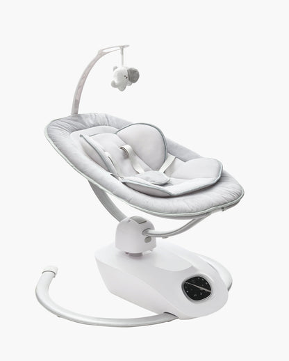 Momcozy Infant Insert Compatible with Momcozy CocoSway Swing