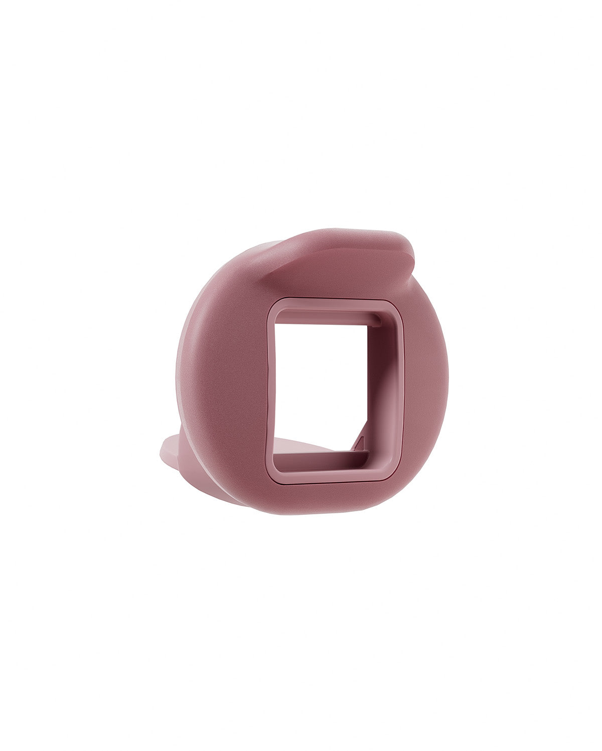 Momcozy Slim Breast Pump Accessories