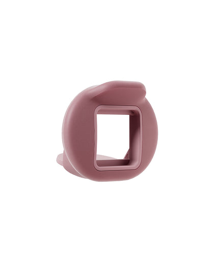 Momcozy Slim Breast Pump Accessories