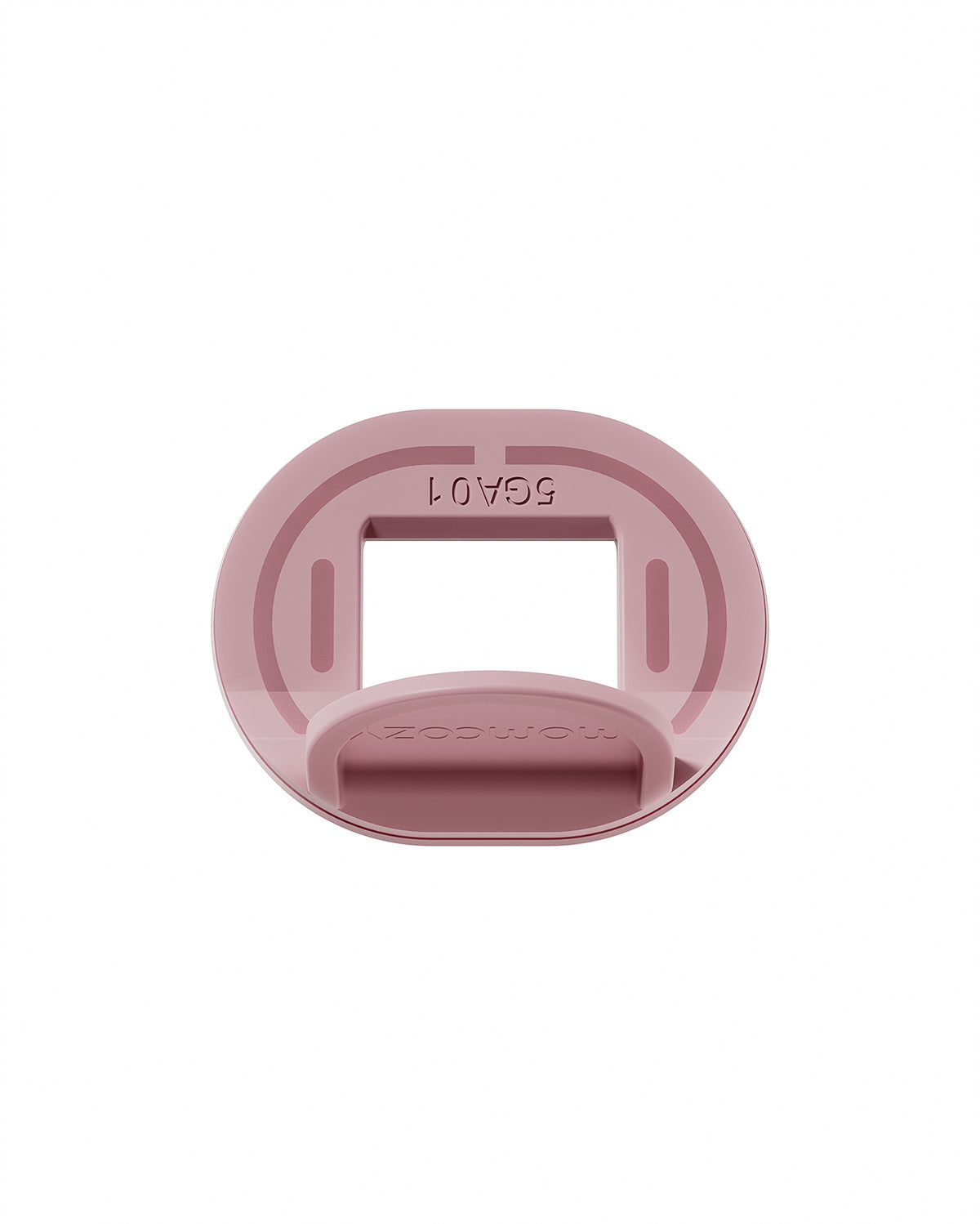 Momcozy Slim Breast Pump Accessories