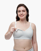 Light Gray