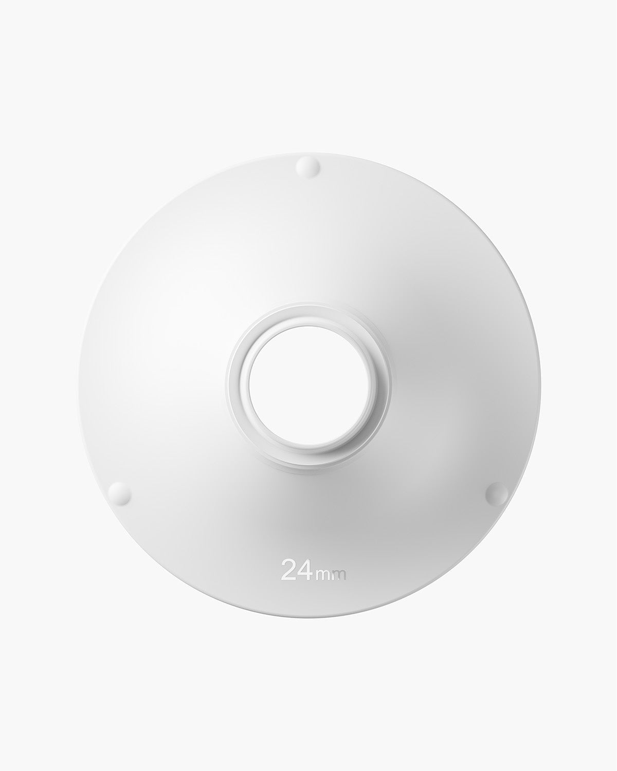 Momcozy Slim Breast Pump Accessories