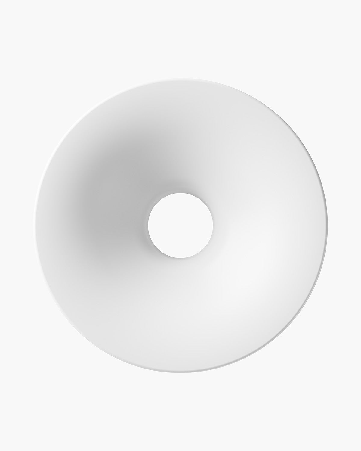 Momcozy Slim Breast Pump Accessories