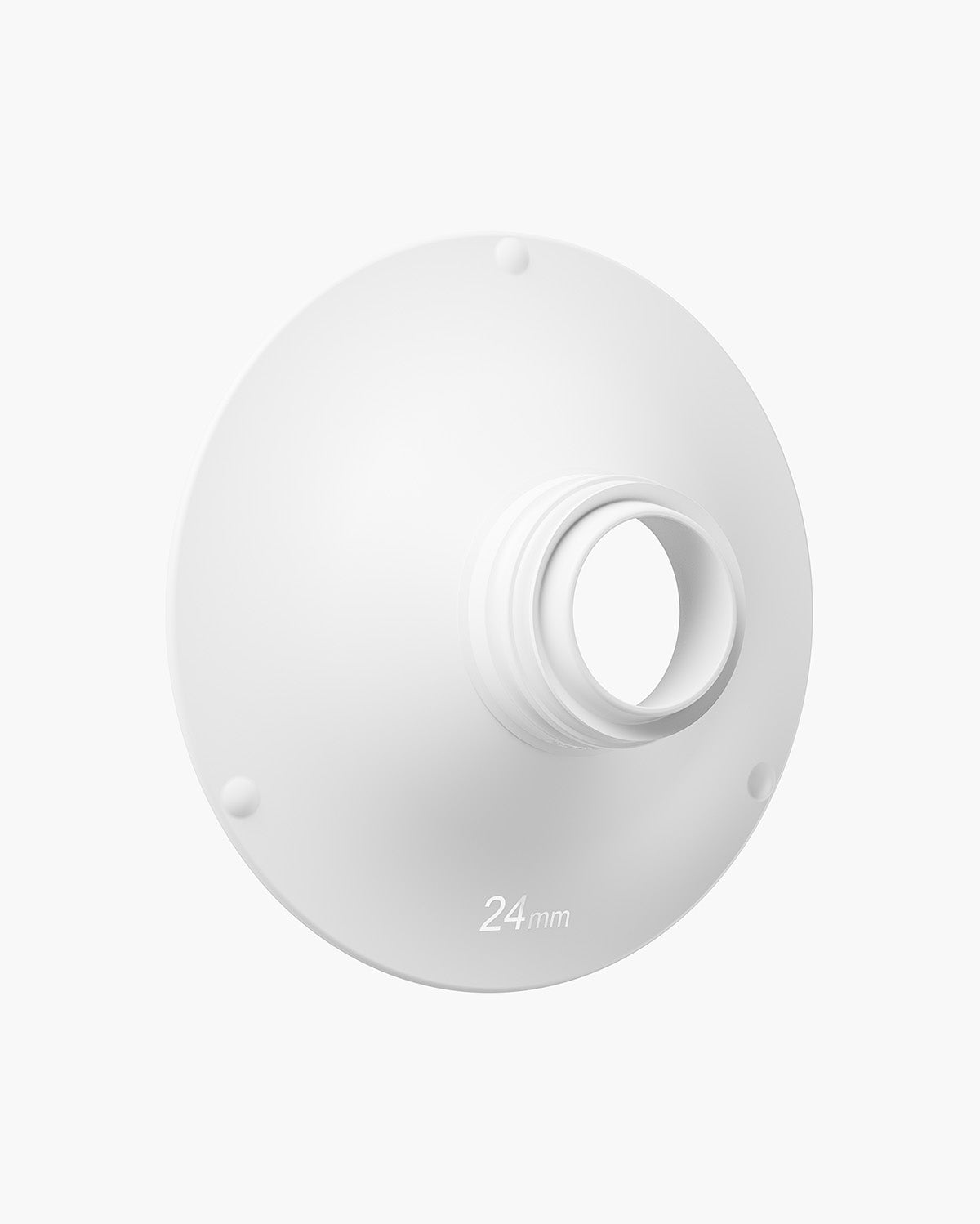 Momcozy Slim Breast Pump Accessories