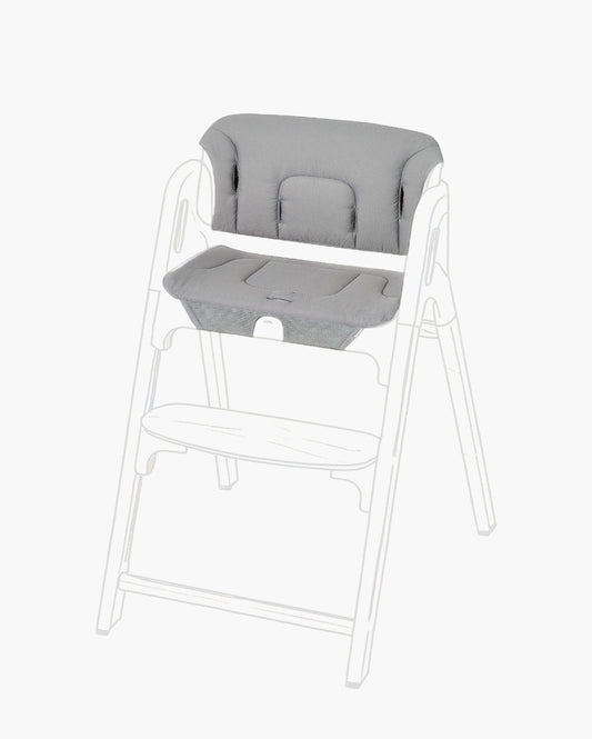 Soft Cushion for Momcozy Dinerpal High Chair