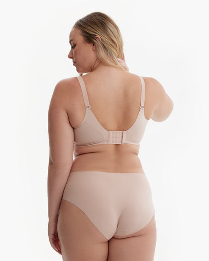 YN21 Nursing Bra –Best Seller